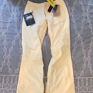 Burton Women’s Society Snowboard Pants